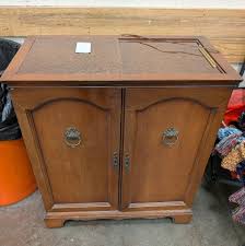 Magnavox Vintage Amplifiers & Tube Amps for sale | eBay