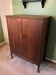 Vanport, Beaver | Everything You Need to Know