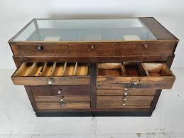 Antique Shop Counter – bridgeman-antiques-nl