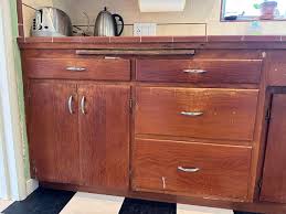 Improve these cabinets? : r/HomeDecorating