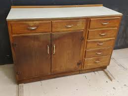 The Vintage Furniture Company