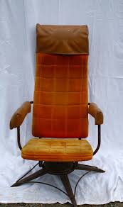 Vintage Nashville Wholesale