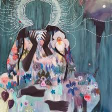 Tears of Joy by Leila Rose Fanner - Limited Edition. Edition of: 150. Signed.