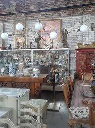 Christopher House Antiques (antiques0106) - Profile | Pinterest