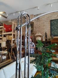 Great lamp, unknown maker : r/Mid_Century