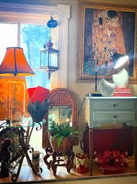 Max's Haus | Fresh finds spotted @maxshaus ~ You don't wanna ...