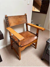 Colonial Accent Chairs Antique Chairs | eBay