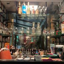 Awesome MCM Vintage Motorola Console TV/Radio/Record Player | EstateSales.org