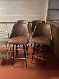 Organized Essentials