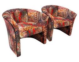 Mid Century Six Drawer Walnut Dresser, Restored 'urban Suburban' Designed by Merton L. Gershun for American of Martinsville - Etsy