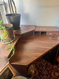 Corner Studio desk for Sale in Hayward, CA - OfferUp