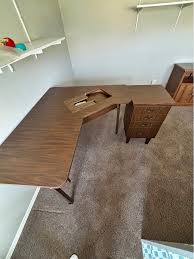 Spinning Wheels for sale in Wenatchee, Washington | Facebook Marketplace | Facebook