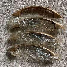 Copper 1960s Drawer Pull Antique Drawer Pulls for sale | eBay