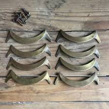 1950s 1960s Salvage - Etsy