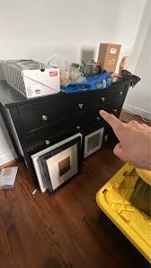 Free furniture and household items for giveaway