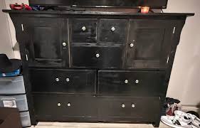 Hate to do this but I really need it gone.. I have a ...