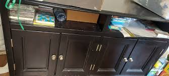 Macys 2 Sofas,comedor 4 Sillas 1 Banca,mesa Sala,mueble,2 ...