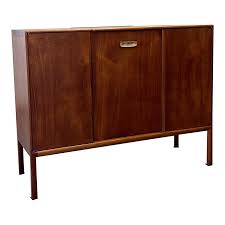 Mount Airy Furniture Vanity Dresser | Chairish