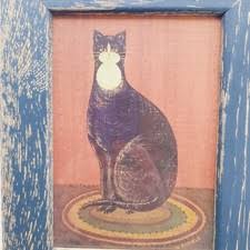 Warren Kimble Art for sale | eBay