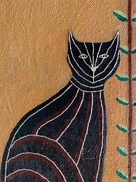 Black Cats - Etsy Ireland