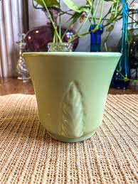 KD6 Black History Month - Etsy