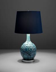Jordan Table Lamp