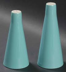 North Star Salt & Pepper Set by Salem | Replacements, Ltd.