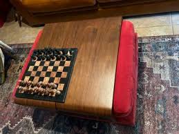 7 bases/10 sides/2 tables Lovesac sectional by pieces or as a set for Sale in Austin, TX - OfferUp