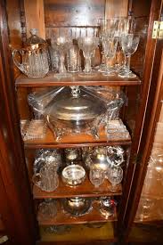 Short Notice Auction, McBride Collection: Tuesday Morning, October 18th @ 10 A.M. - Stanton's Auctioneers & Realtors