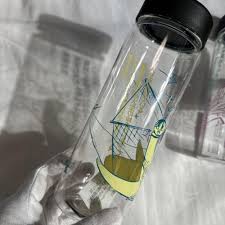 New Everyone's Tower of the Sun Tower of the Sun Taro ...