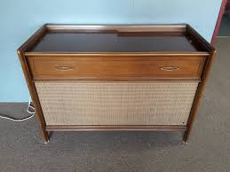 Please send requests to your friends to help us build this page up!!