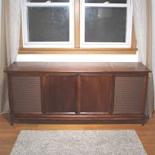 REFURBISHED Voice of Music Console Stereo Model 1061-1 With ...