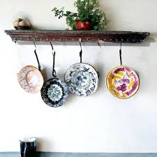 Wooden Jewelry Organizer, Necklace Holder, Large Jewelry Hanger, Architectural Salvage, Wall Jewelry Rack, Jewelry Display - Etsy