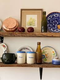 Antique 1930s Art Deco Era Glazed Ceramic Storage Container - Etsy