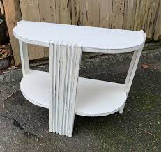 Getting excited for the shows coming up!