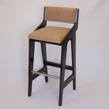 Bar High Stool (range of Colours and Finishes) - Etsy