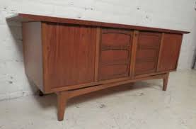 4 Vintage 1960's MCM Dark Taper Wood Grain Furniture Legs w/ Metal End Caps - 5" | eBay