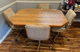 Dining Table for Sale in Nashville, TN - OfferUp