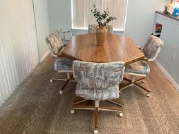 About 10 used fence panels and 2 heavy gate doors. Fcfs - priority to those that can pick up asap. | Facebook