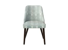 Tilly Dining Chair | Raymour & Flanigan