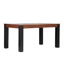 MH London Stafford Dining Table - Bed Bath & Beyond - 28673860