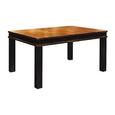Cana Valley Dining Table | Dining Tables | Barn Furniture