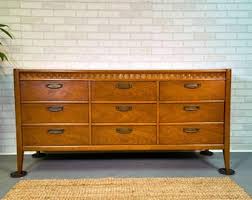 Vintage Stickley Balancing Single Wine Bottle Holder, Old Stock New in Box, Stickley Furniture Works Manlius, NY - Etsy