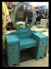 Kathryn Williams (cuculover) - Profile | Pinterest