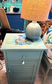 Island Relics Resale Shop... - Island Relics Resale Shop