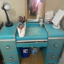 Best New and Used Refurbished & Upcycled Items near Calgary, AB