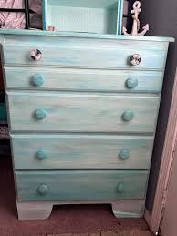 Purchased on 6/23/25 used a handful of times paid 205.00 see attached ad, will take 150.00 | Facebook