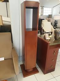 Signature Design by Ashley Nesting Coffee Table Set, Lift-Top Design, Gray, Brown, Black - Walmart.com