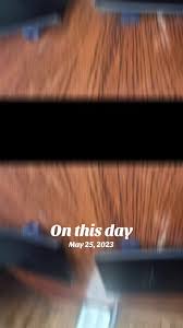 Moondance Grill Cordova Tn | TikTok