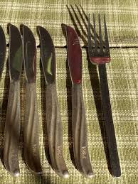 PAN AM TWA AA UNITED EASTERN EL AL ISRAEL Vintage First ...